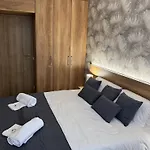 Crystal R31 Relax * Sárvár