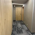 Crystal R31 Relax 公寓 Sárvár