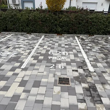 Crystal R31 Relax Sárvár