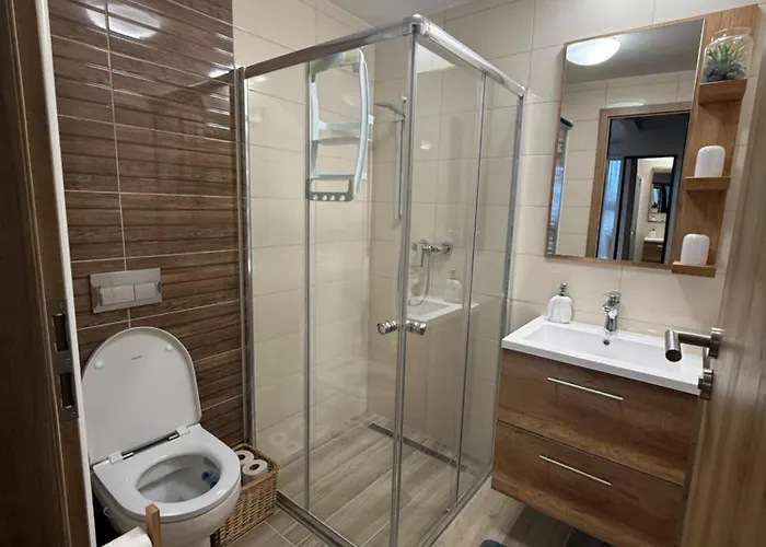 Crystal R31 Relax Sárvár